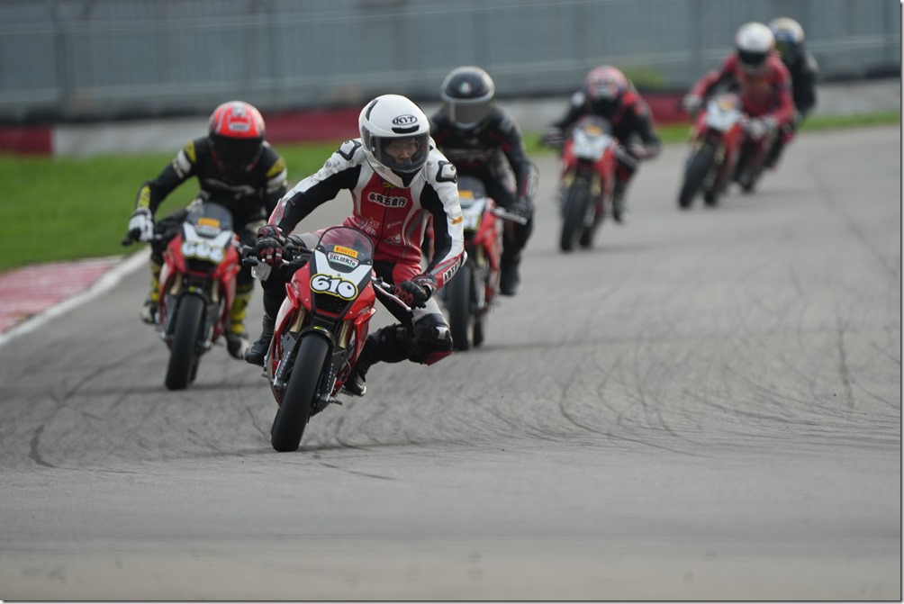 【KYMCO新聞資料】新聞圖片 (1)