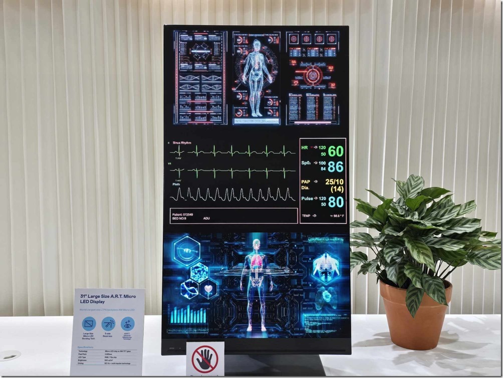 438231775_1482548615992360_7481417416560411013_n