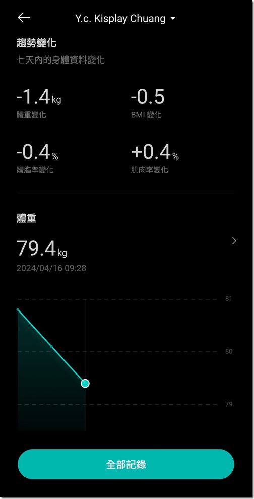 Screenshot_20240416_143533_Mi Home