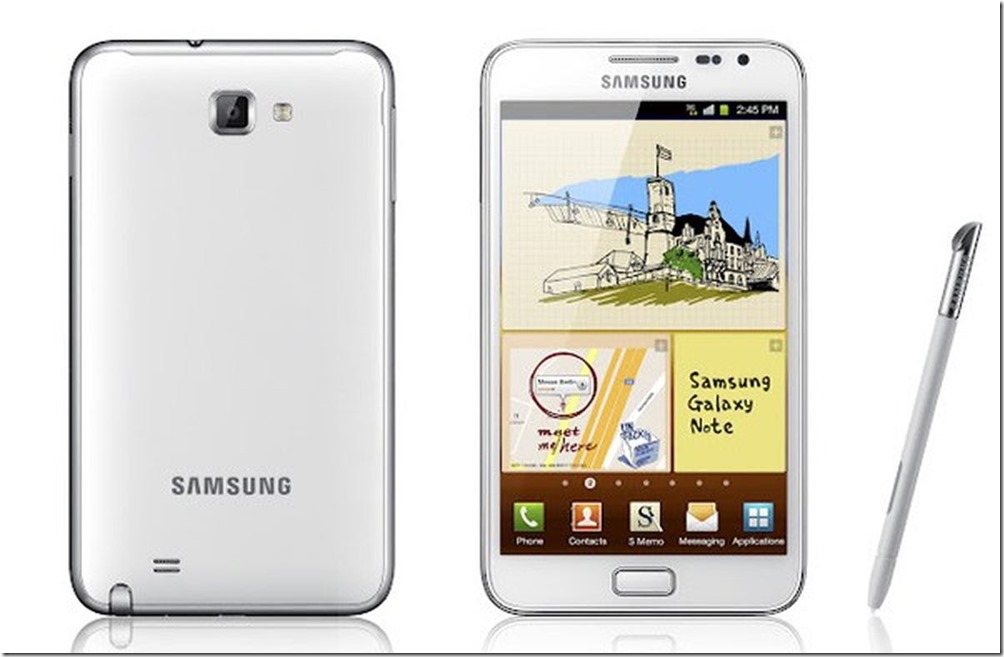 samsung_galaxy_note1_1200px
