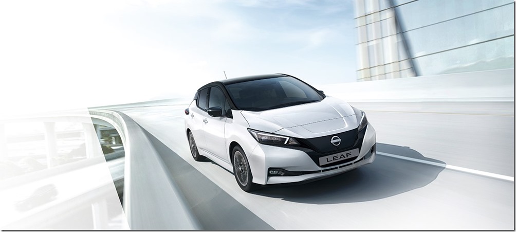 1F3A292C46H477.$mdl-large