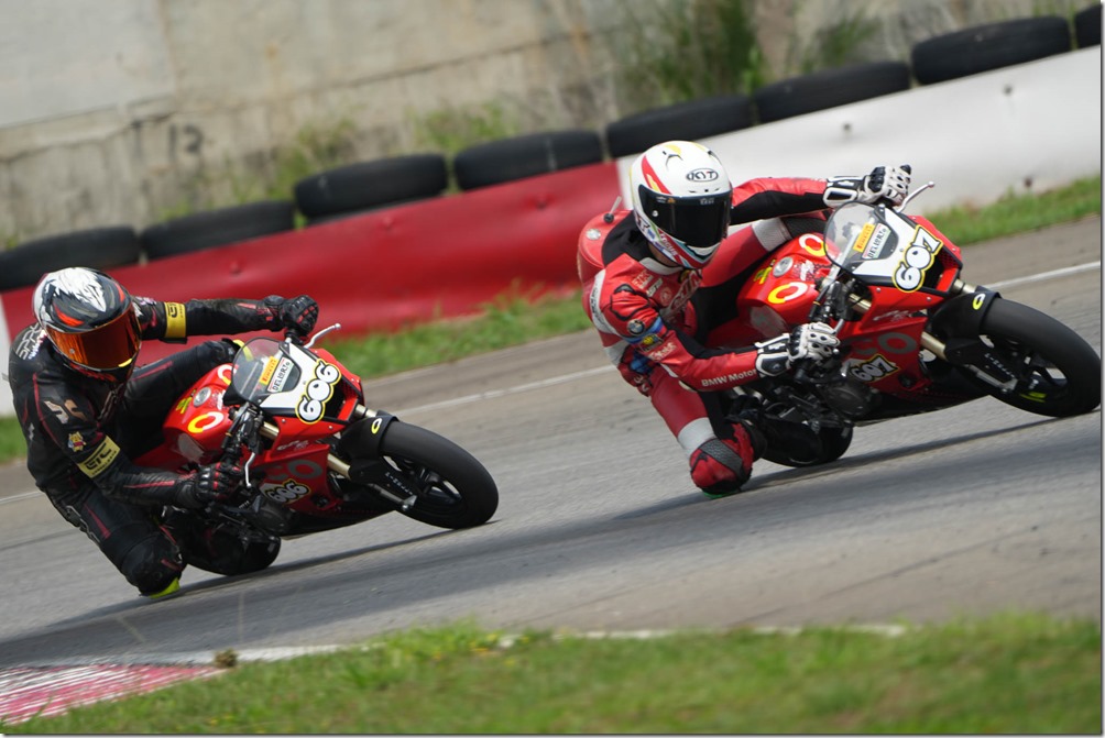 【KYMCO新聞資料】新聞圖片 (2)