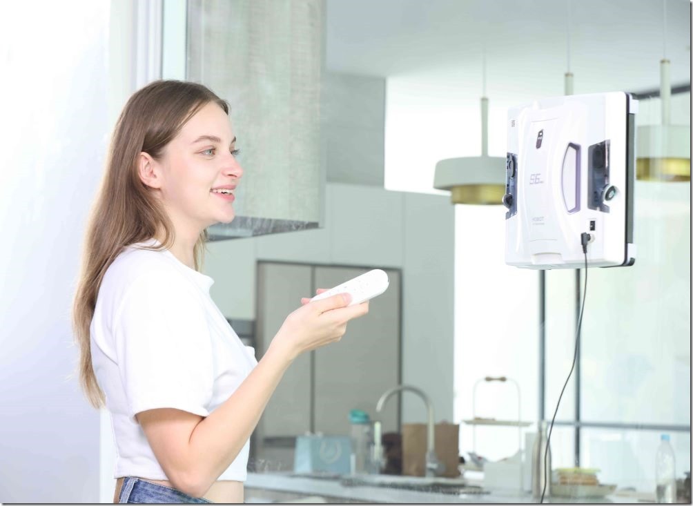 【圖說5】即日起可於嘉儀各百貨專櫃、電器連鎖店及各大網路購物等線上線下平台購買