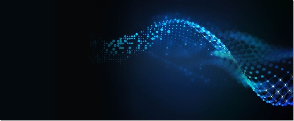 思科 Hypershield為企業帶來超大規模的絕佳安全及連接效能