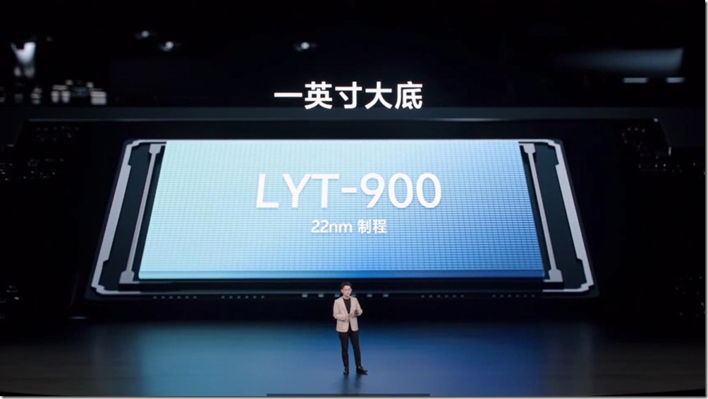 Snapshot_10 Snapshot_10