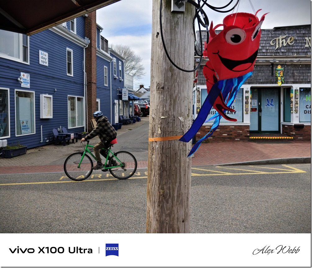 6e16364dgy1hpdy2wx2osj235s2pkqv5