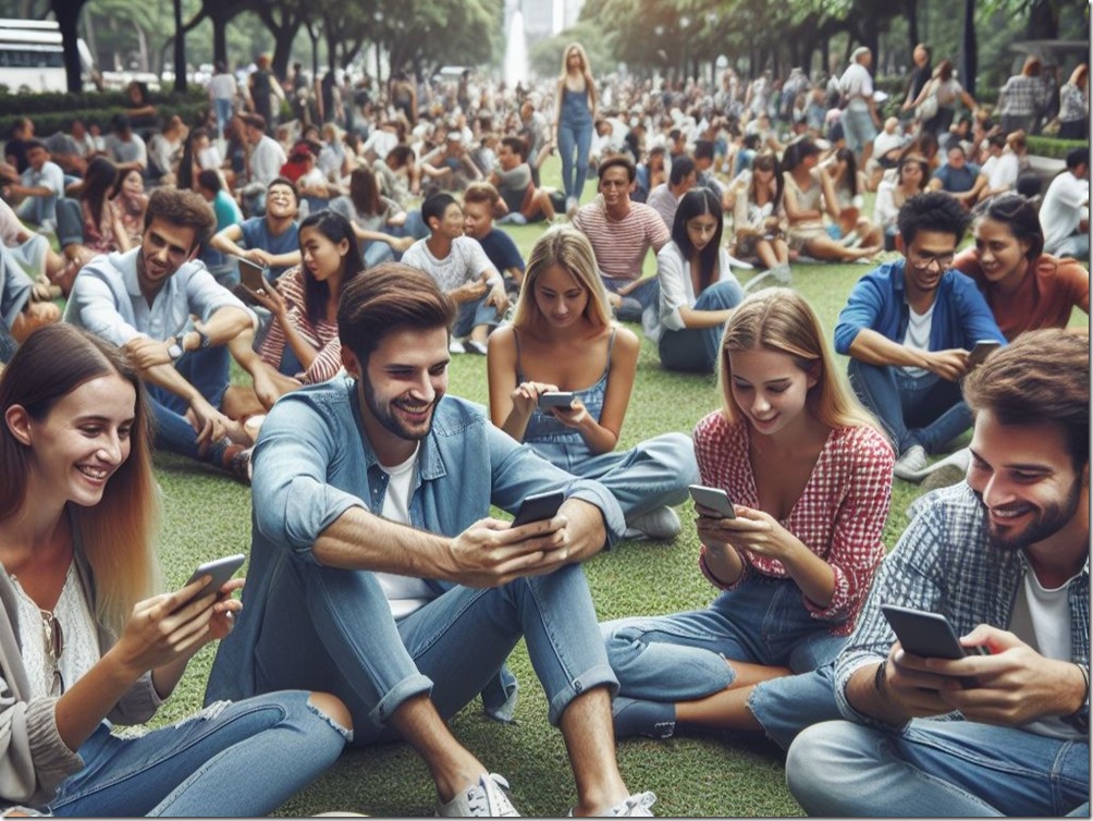 _c9e2423b-257d-46f2-a822-c1c41f2e5f5d