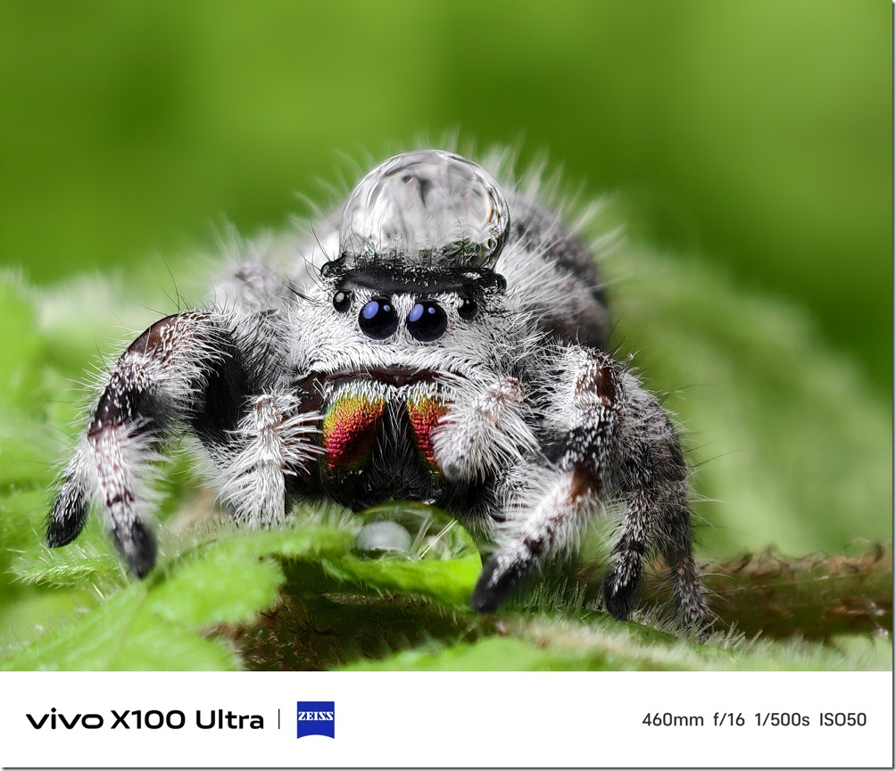 6e16364dgy1hpdxzupdbdj235c2pgkjm 6e16364dgy1hpdxzupdbdj235c2pgkjm