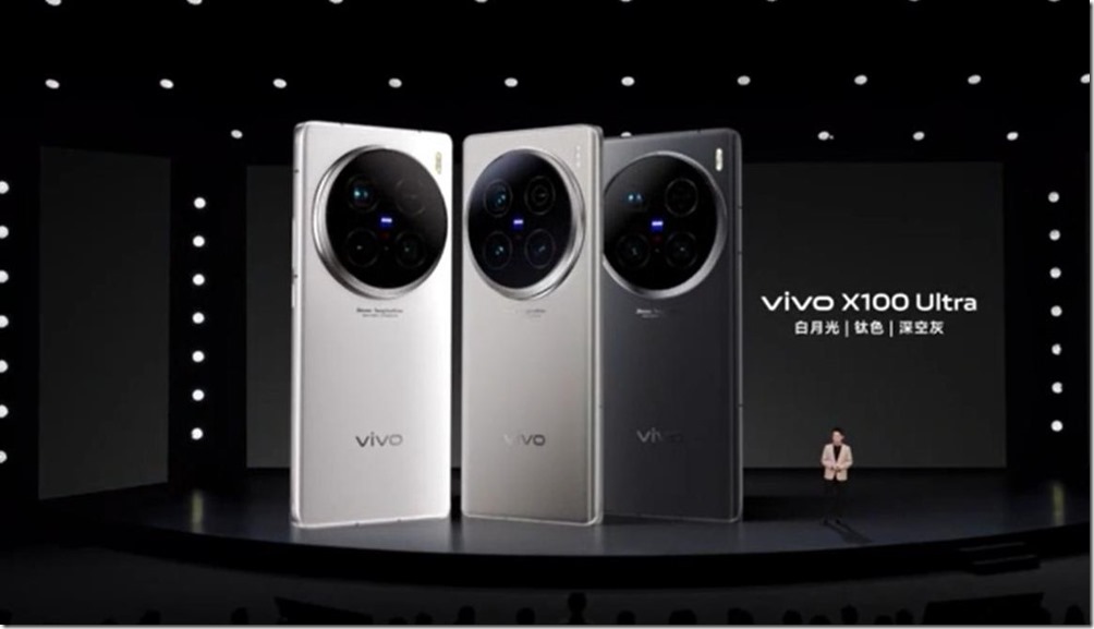 Snapshot_14 Snapshot_14