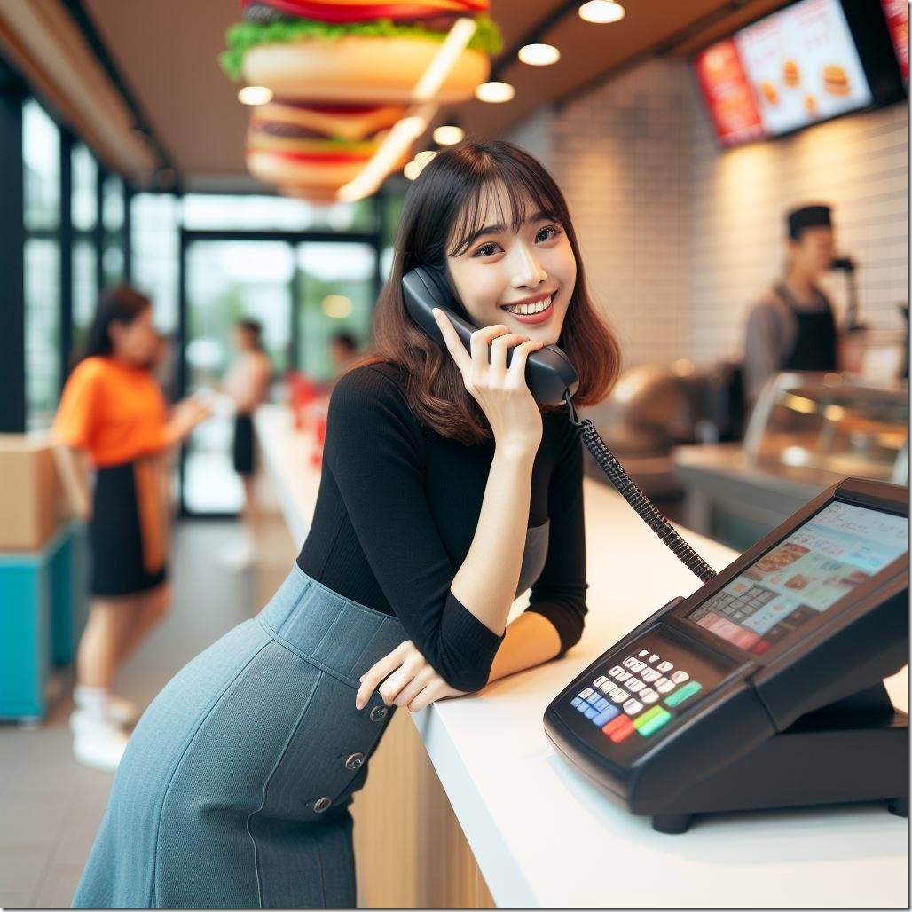 _1828d7b3-7e39-4100-bdc1-e48c53df14a5