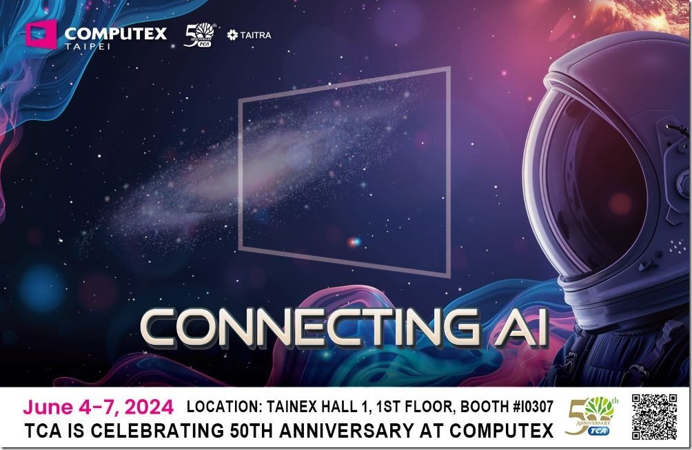 0528-03-TCA 50周年活動