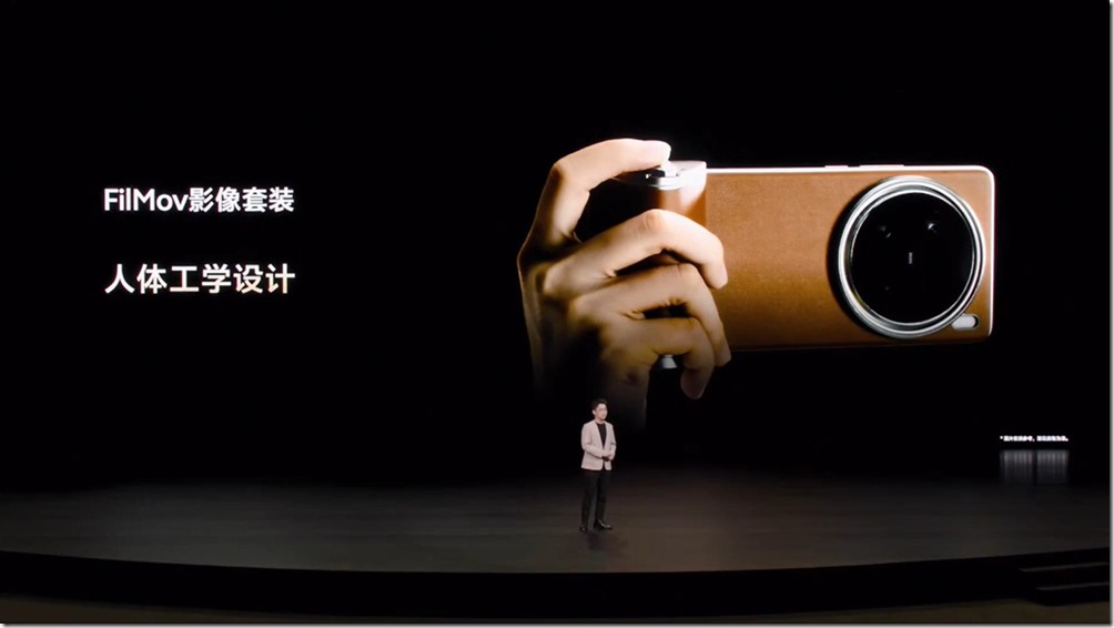 Snapshot_13 Snapshot_13