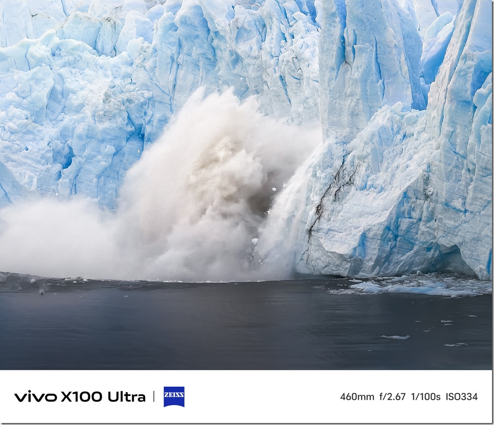 6e16364dgy1hpdxzqan0rj235c2pgu0y