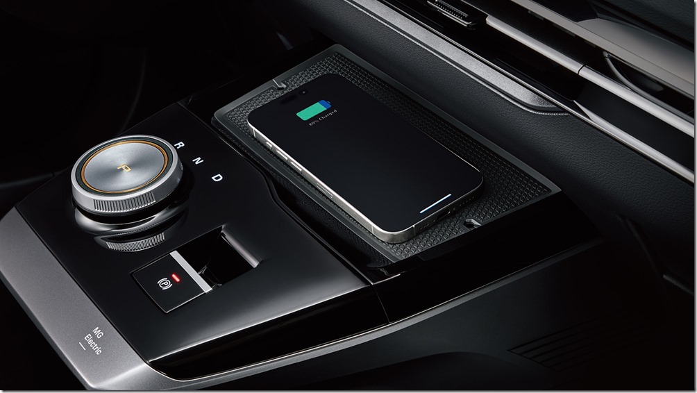 0515'24 MG4官網車型頁