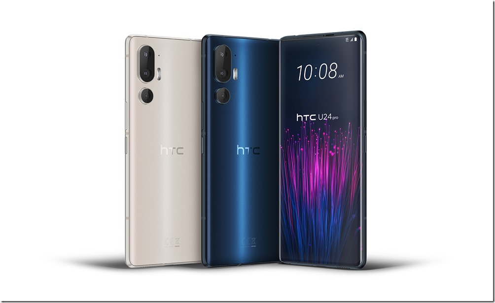 ENSO_2_COLORS_TW_EU_PERS_RIGHT_20240604