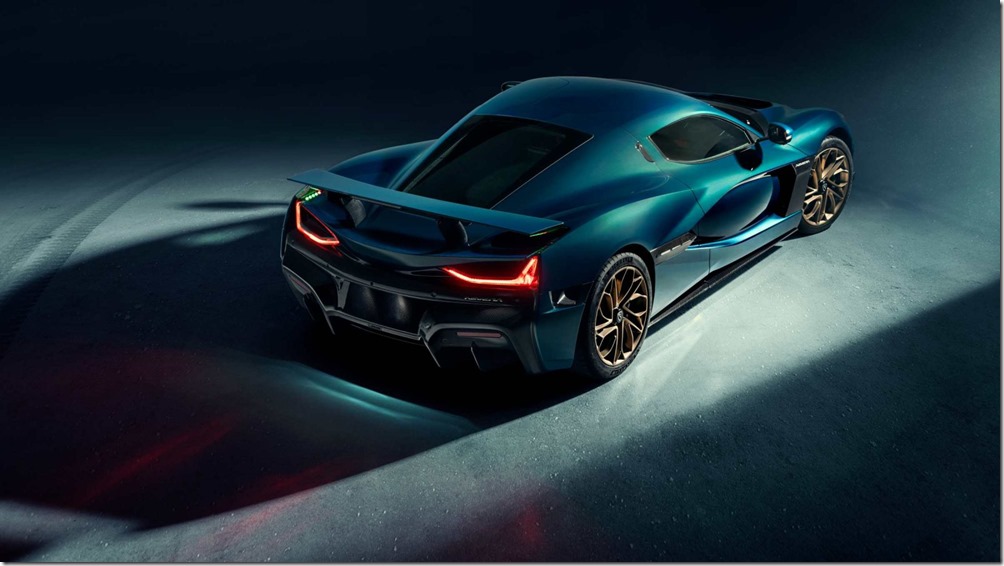 intro_slider_06_optimised-1600x900