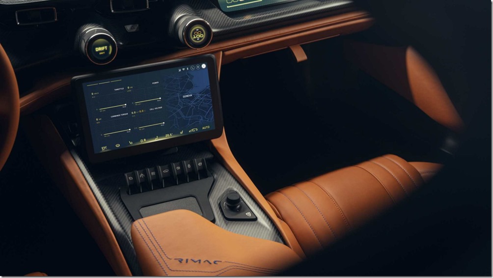 intro_slider_02_optimised-1600x900