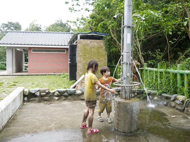 8968948161_8e38059846_z