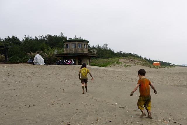 8968981211_63a651589a_z