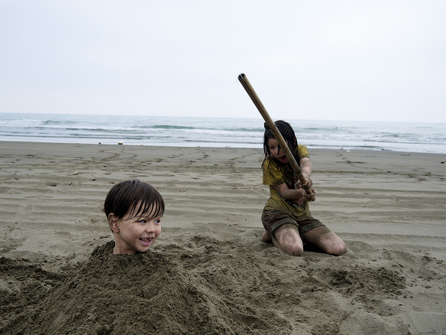 8969025341_92a2bd3e09_z