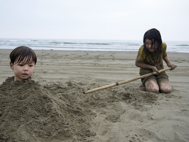 8969029827_aa83271280_z