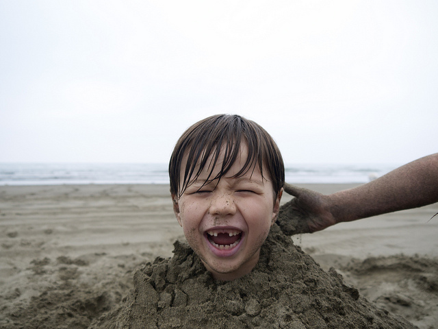 8969068083_7e9000fe17_z