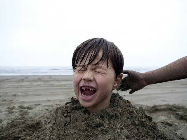 8969076683_781647747a_z