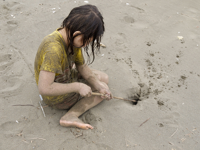 8969143353_ab0d7bd0cb_z