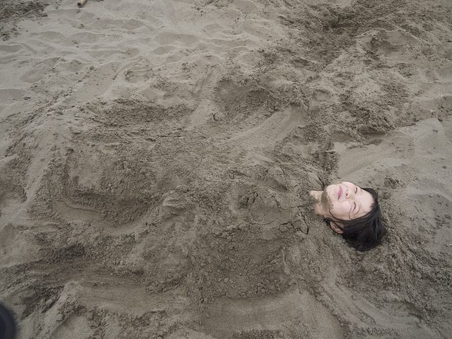 8969169969_ef092ee2cc_z