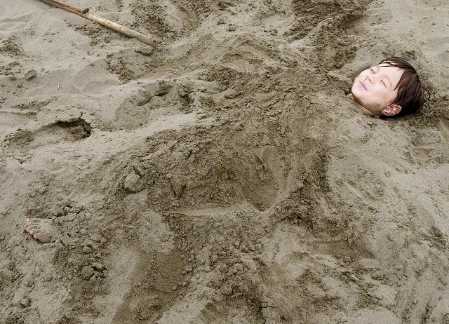 8969196687_5e0a8b88bd_z