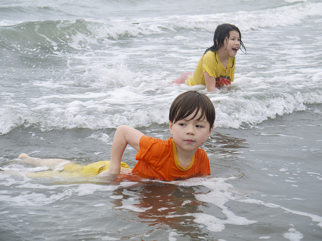 8969244081_9de540b743_z