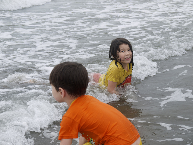 8969271253_6610f4770d_z