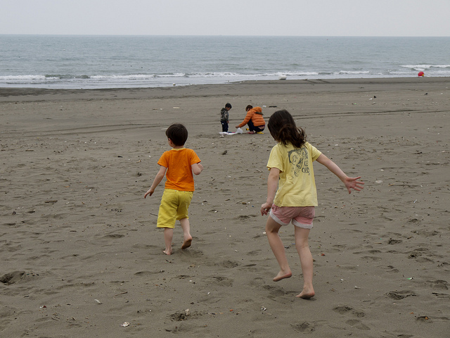 8969325697_3643af1dd7_z