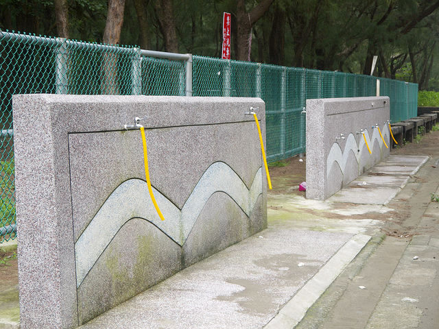 8969335949_8508dd9419_z