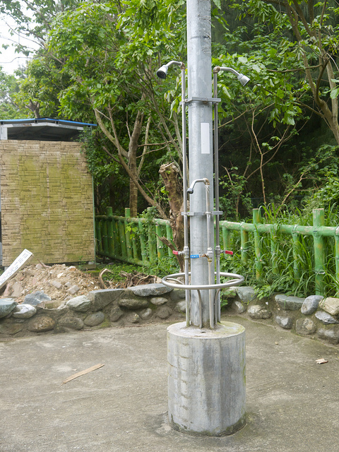 8969356615_036517b547_z