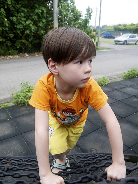 8969371509_d120c1ef44_z