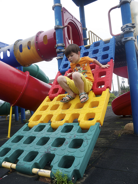 8969395077_18c77bf268_z