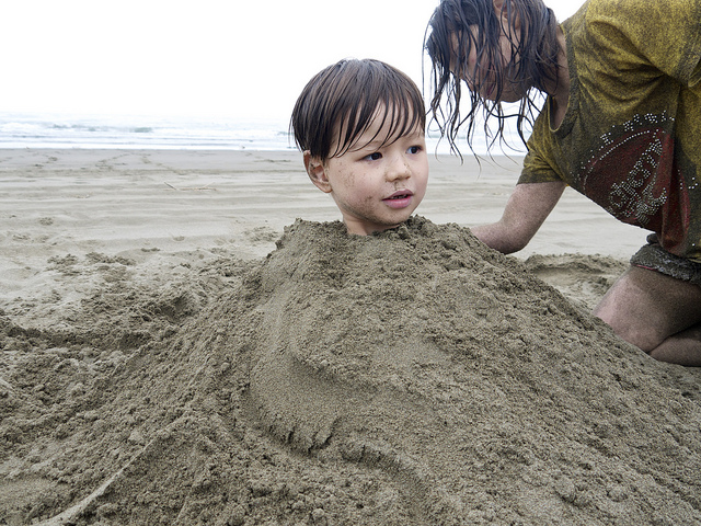 8970242308_ec0e06f5d6_z