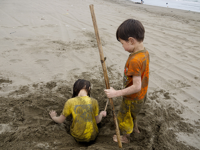 8970314158_ebe2fab240_z