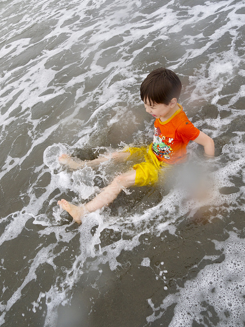 8970406520_598a80f5d5_z