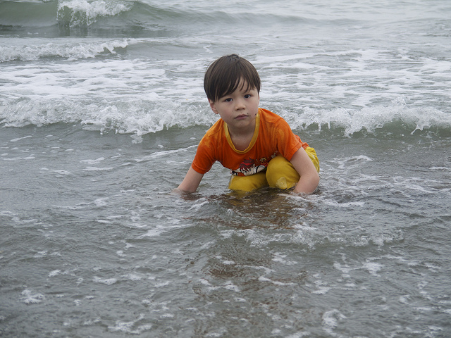 8970478022_512b76a2e5_z