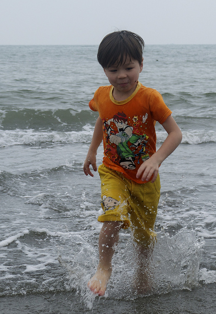 8970480976_cc4198d1eb_z