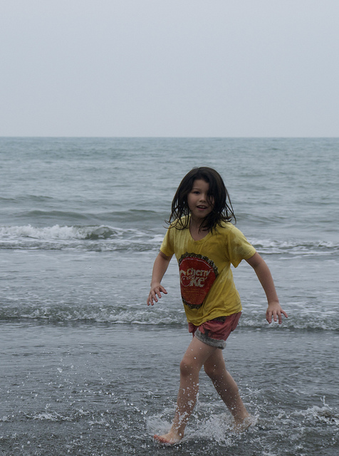 8970488530_919d4f8045_z