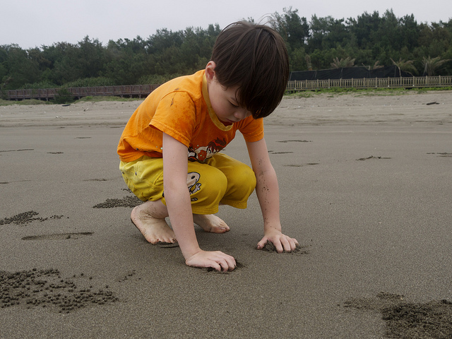 8970493564_93212505a1_z