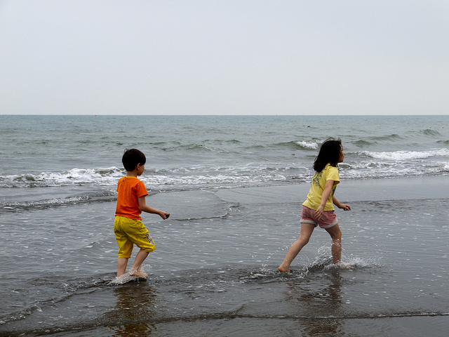 8970505940_39d10b06e1_z