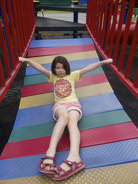 8970567930_9a7bb82188_z