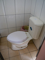 8970609084_2693e12f75_m