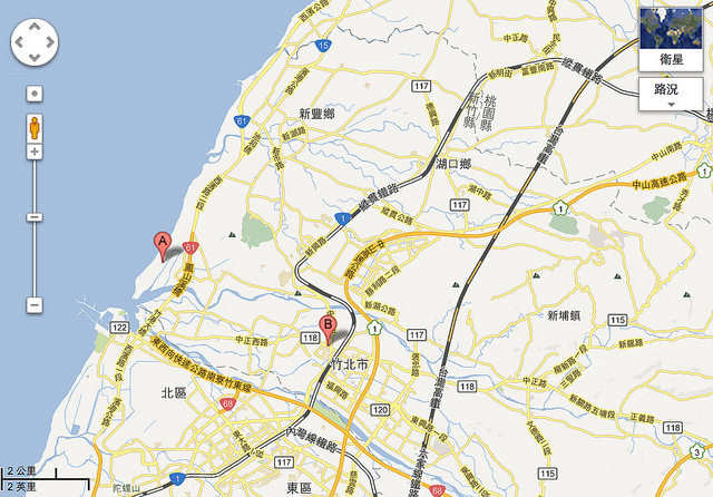 9013118689_aa5d6558bd_z