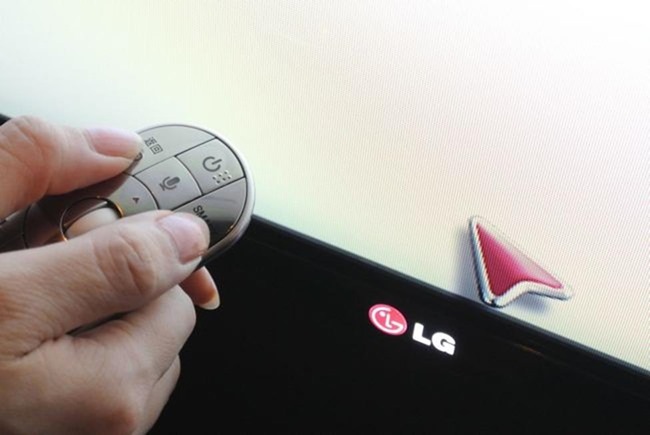 clip_image003 clip_image003