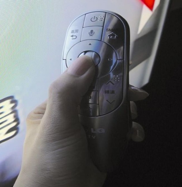 clip_image005 clip_image005